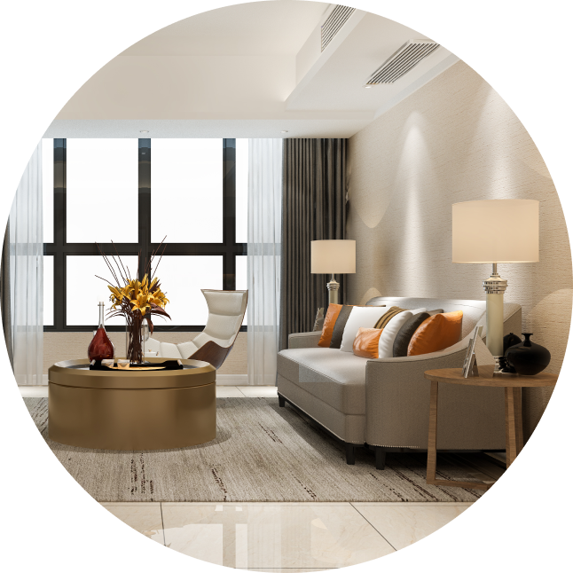 slider-01-img-01.png