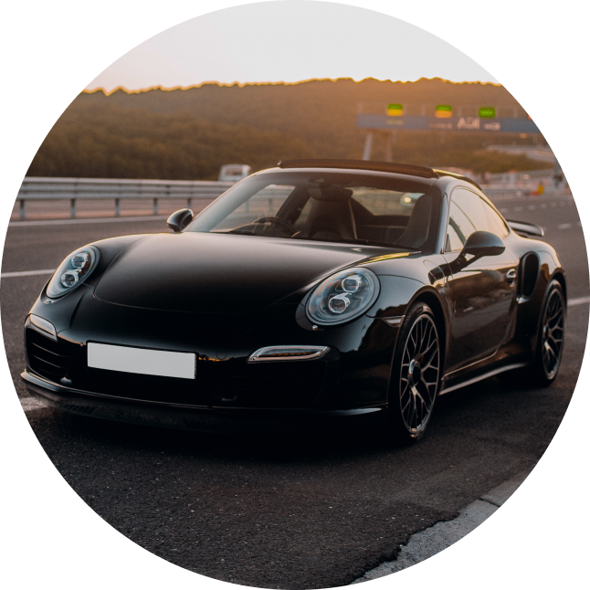 slider-01-img-02.png