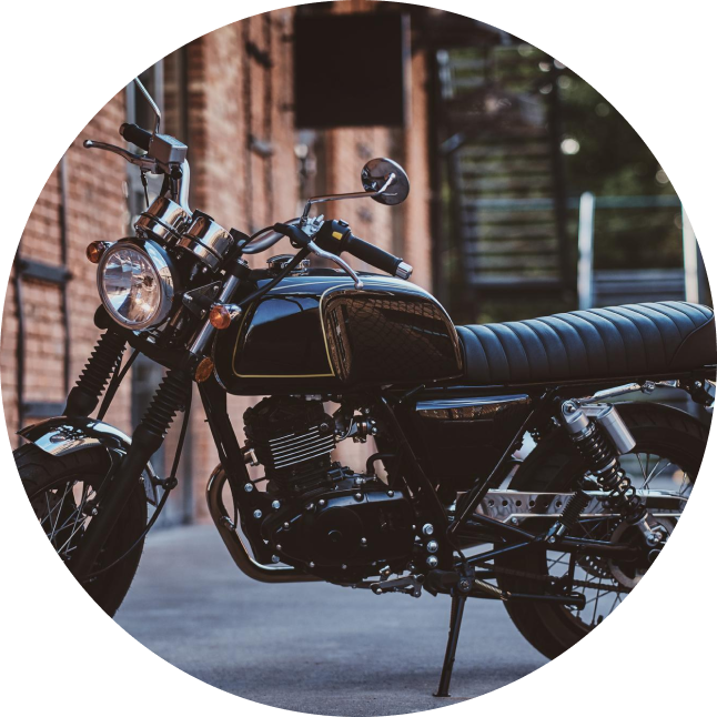 slider-02-img-01.png