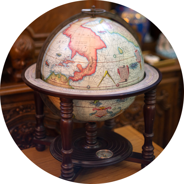 slider-02-img-02.png
