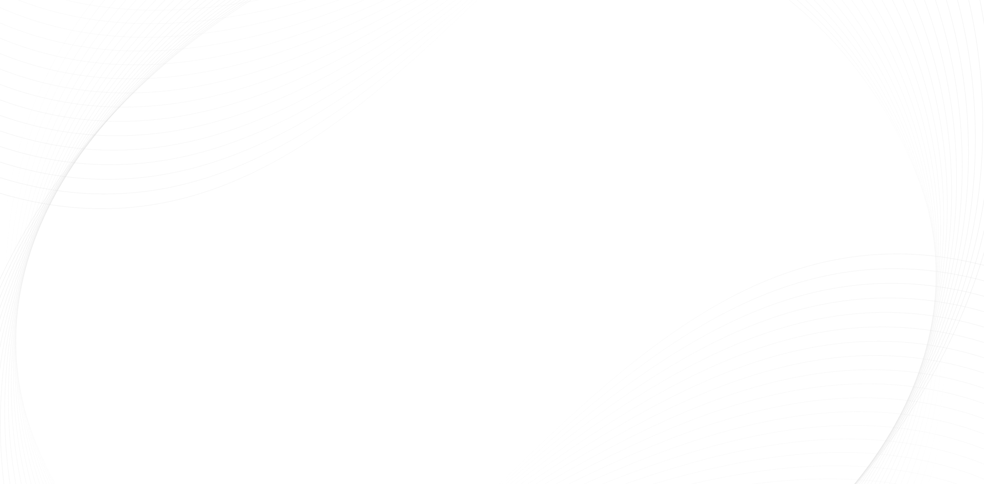slider-bg.png