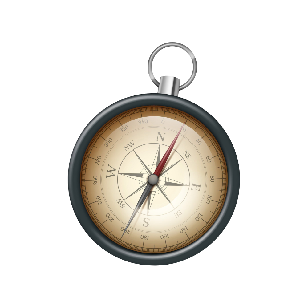 Compass