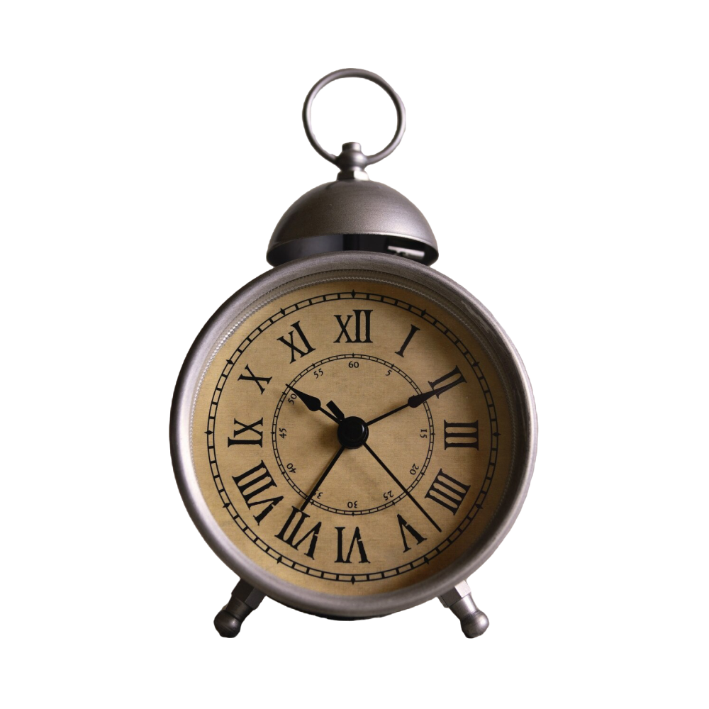 Alarm Clock